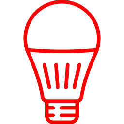 LED-подсветка